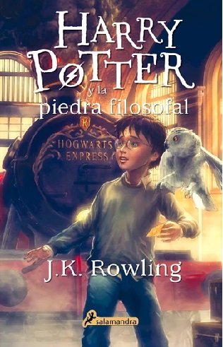 En este momento estás viendo Hoy cumple 59 años J.K. Rowling, la creadora de Harry Potter y su mundo mágico