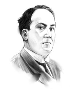 Lee más sobre el artículo A 149 años del nacimiento de Antonio Machado, el poeta del pueblo