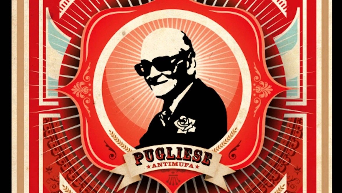 Lee más sobre el artículo 29 años sin Osvaldo Pugliese: alma del tango y santo patrono de los músicos