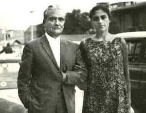 Lee más sobre el artículo Vida e historia en Perú