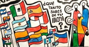 Lee más sobre el artículo ¿Cuántas palabras existen en el idioma español?