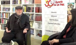 Lee más sobre el artículo A 100 años, se estrena un documental sobre la Masacre de Napalpí en 1924