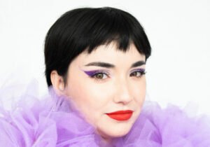 Lee más sobre el artículo Malen se presentará en el Teatro del Sol de Carlos Paz