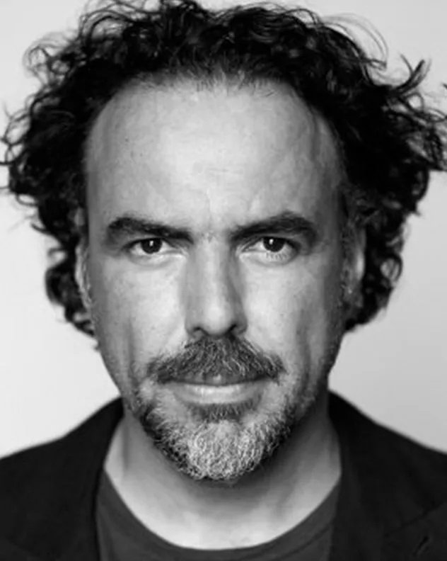 Lee más sobre el artículo Hoy está cumpliendo 63 años Alejandro González Iñárritu, un director que trasciende fronteras