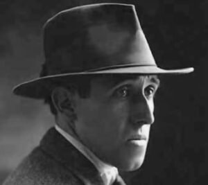 Lee más sobre el artículo A 128 años del nacimiento de Lino E. Spillimbergo, el artista que definió una época