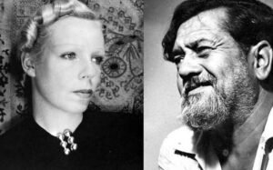 Lee más sobre el artículo A 106 años del nacimiento de Manuel J. Castilla y 50 de la muerte de Gertrudis Chale