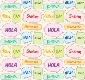 Lee más sobre el artículo El Guaraní, el Aymara y el Quechua, tres dialectos de pueblos originarios, se incorporan al traductor de Google