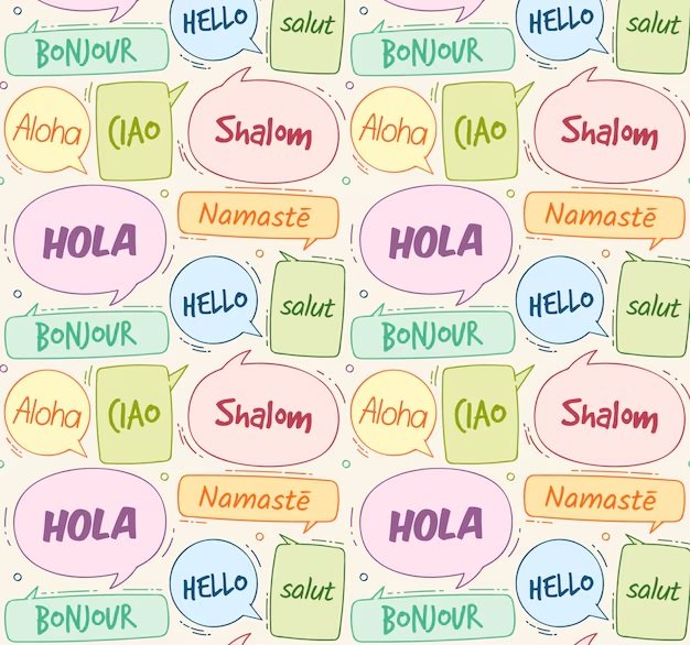 El Guaraní, el Aymara y el Quechua, tres dialectos de pueblos originarios, se incorporan al traductor de Google