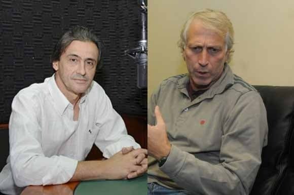 En este momento estás viendo Uruguay trae a Artigas, Zitarrosa y Rodríguez Castillos a la Feria del Libro de Carlos Paz