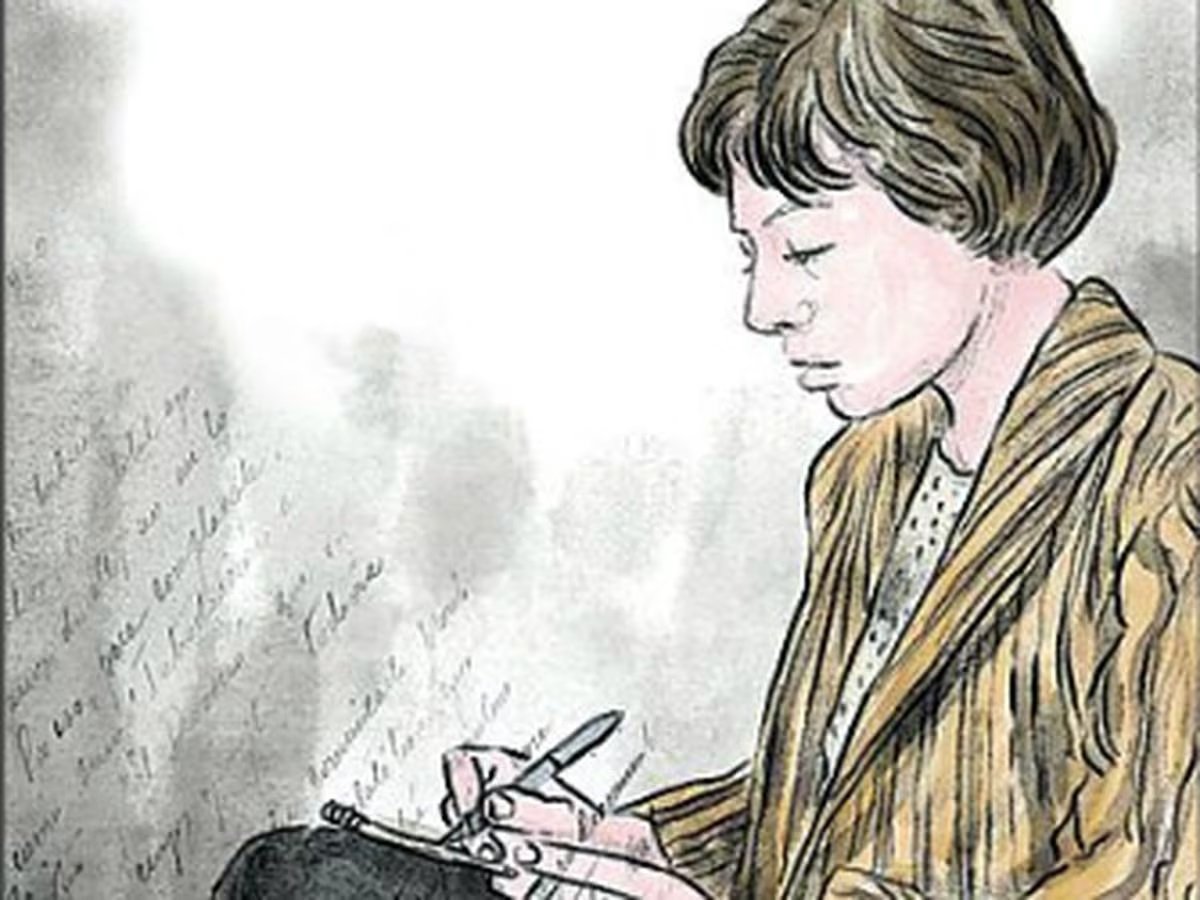 Lee más sobre el artículo 52 años sin Alejandra Pizarnik, la voz que hizo poesía de la soledad