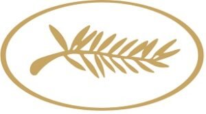 Lee más sobre el artículo Festival Internacional de Cine de Cannes: 78 años premiando la excelencia