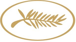 En este momento estás viendo Festival Internacional de Cine de Cannes: 78 años premiando la excelencia