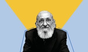 Lee más sobre el artículo A 103 años del nacimiento de Paulo Freire, el gran educador