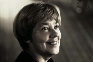 Lee más sobre el artículo Las canciones censuradas de María Elena Walsh