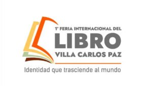 Lee más sobre el artículo “Sierras y Lago”, la Feria del Libro de Carlos Paz lanzó un concurso de poesía
