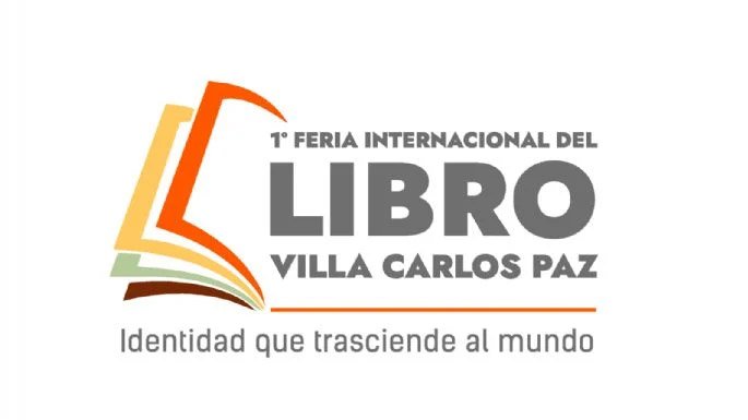 En este momento estás viendo “Sierras y Lago”, la Feria del Libro de Carlos Paz lanzó un concurso de poesía