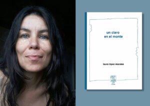 Lee más sobre el artículo El monte y la recuperación profunda de lo humano