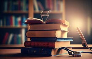 Lee más sobre el artículo Los 10 libros más leídos de la historia: un viaje a través de obras que han marcado generaciones