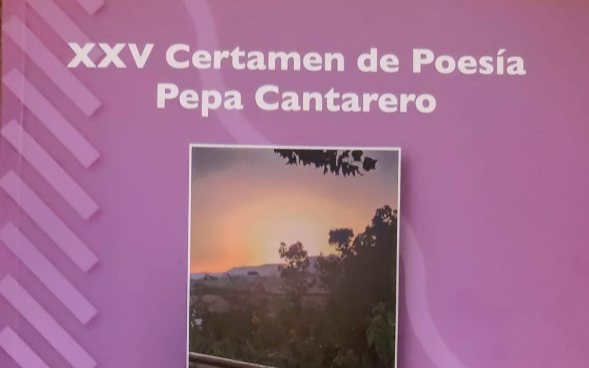 En este momento estás viendo Meditaciones en columnas de la vida