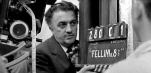 Lee más sobre el artículo A 105 años del nacimiento de Federico Fellini, el maestro del cine que transformó la narrativa visual
