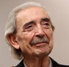 En este momento estás viendo 11 años sin Juan Gelman