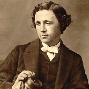 Lee más sobre el artículo 193 años del nacimiento de Lewis Carroll: un legado imperecedero en la literatura universal