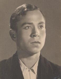 Lee más sobre el artículo 89 años de «El rayo que no cesa», obra épica del poeta Miguel Hernández