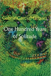 Lee más sobre el artículo El arte invisible: la importancia y el rol del traductor en la traducción literaria