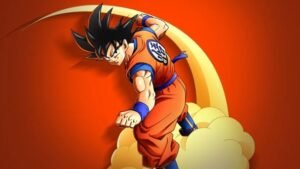 Lee más sobre el artículo 39 años de Dragon Ball Z: un fenómeno cultural que trasciende generaciones y fronteras