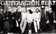 Lee más sobre el artículo La «Generación Beat», la revolución literaria que cambió el rumbo de la cultura estadounidense