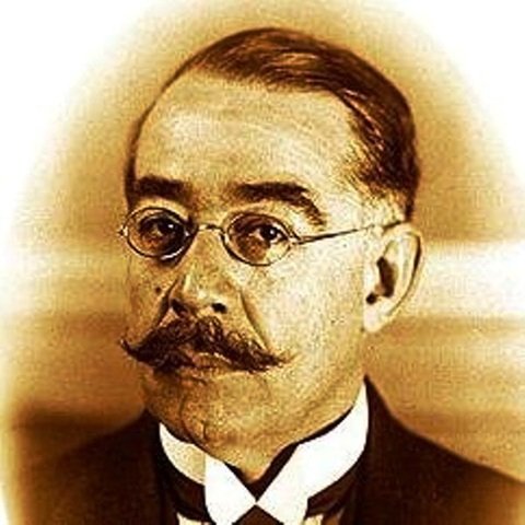 Lee más sobre el artículo 87 años sin Leopoldo Lugones, el legado imperecedero de un gigante de la literatura argentina
