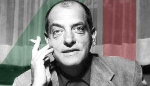 Lee más sobre el artículo Feliz cumpleaños Luis Buñuel, el genio transgresor que revolucionó el cine español y mexicano