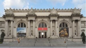 Lee más sobre el artículo 153 años del «MET»: un faro cultural en el corazón de Nueva York