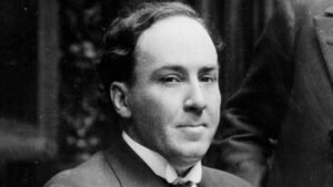 Lee más sobre el artículo 86 años sin Antonio Machado, el poeta del alma española