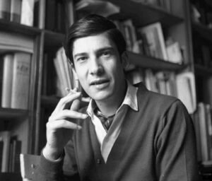 Lee más sobre el artículo Alfredo Zitarrosa: la voz profunda de América Latina