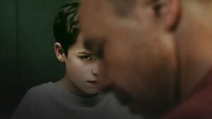 Lee más sobre el artículo «Adolescencia» en Netflix: el negocio del trauma en streaming