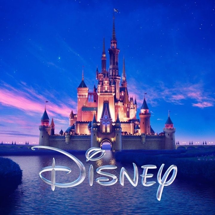 En este momento estás viendo De la hoguera a la pantalla: cómo las leyendas populares dieron vida al mundo Disney