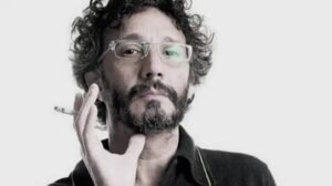 Lee más sobre el artículo Feliz cumple Fito, bastión poético de la música argentina