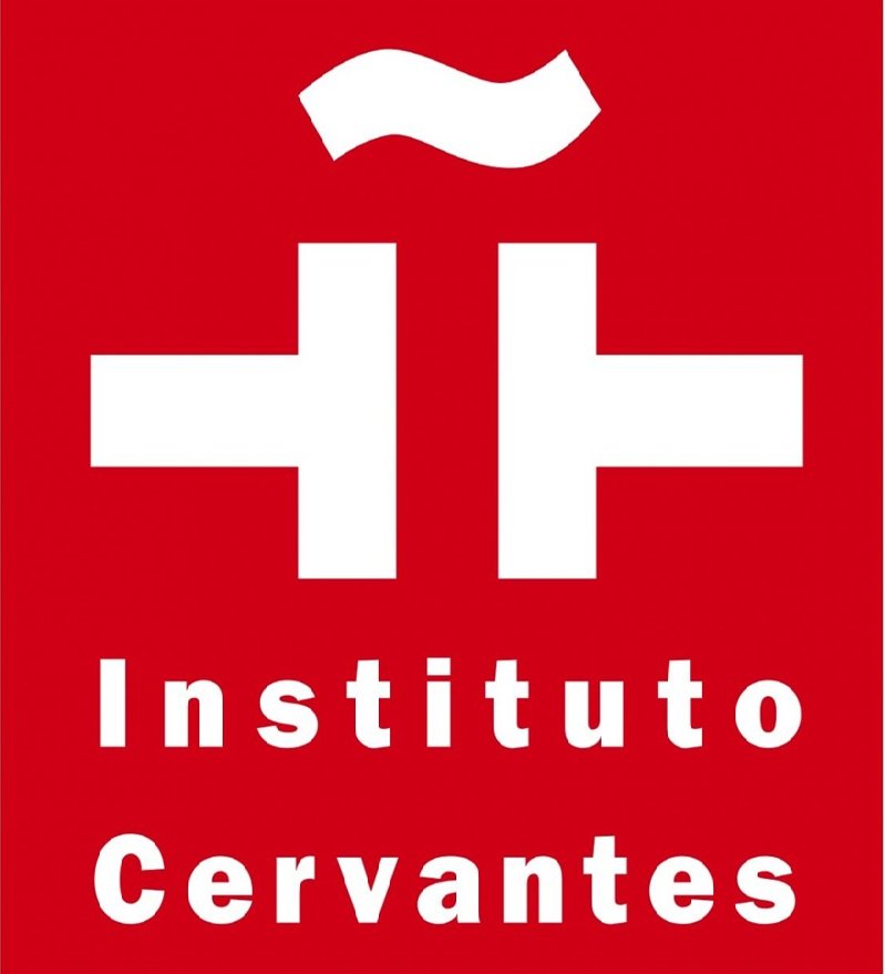 Lee más sobre el artículo Instituto Cervantes: más de 30 años promoviendo la lengua y la cultura española en el mundo