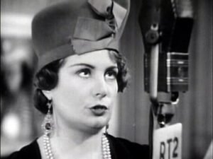 Lee más sobre el artículo 29 años sin Nini Marshall, pionera del humor y un legado imborrable en la cultura argentina