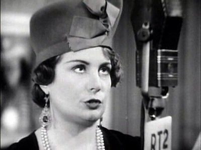 Lee más sobre el artículo 29 años sin Nini Marshall, pionera del humor y un legado imborrable en la cultura argentina