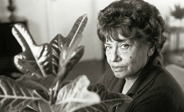 Lee más sobre el artículo Olga Orozco: la poeta que habitó lo invisible