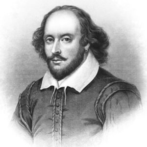 Lee más sobre el artículo Shakespeare en Hollywood: el legado del Bardo en las comedias románticas