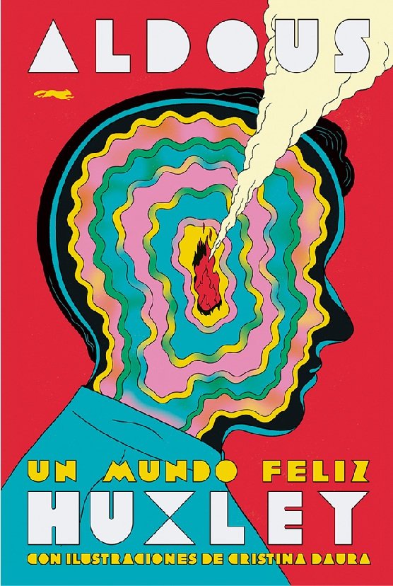 Lee más sobre el artículo «Un mundo feliz» vs. la ingeniería genética actual: ¿Ficción o distopía materializada?