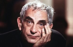 Lee más sobre el artículo 29 años sin Krzysztof Kieślowski, el cineasta de lo invisible