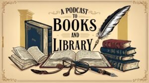 Lee más sobre el artículo Los podcasts como un nuevo escenario para la difusión y el análisis literario