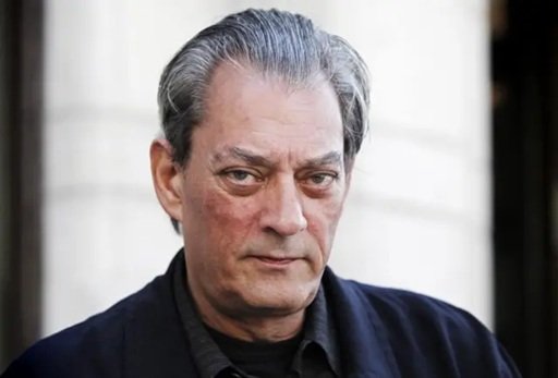 Lee más sobre el artículo 1 año sin Paul Auster, el escritor que convirtió lo local en universal
