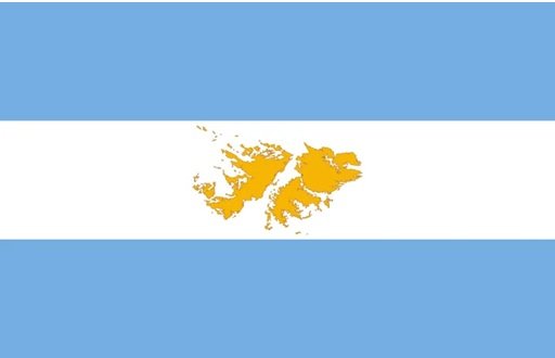 En este momento estás viendo El trauma y la memoria: la Guerra de Malvinas en el cine, la literatura y el teatro Argentino