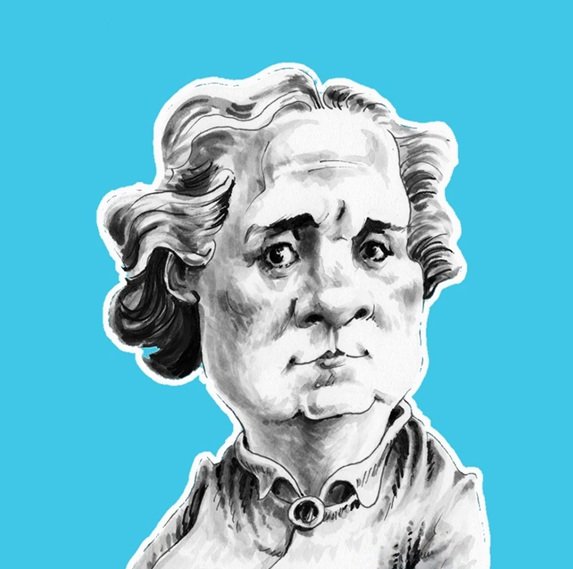 En este momento estás viendo 150 años sin Juana Manso, la pionera argentina del feminismo, la educación y el periodismo