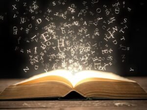 Lee más sobre el artículo Defender la lectura en tiempos de oscuridad